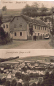 Preview: 07980 Berga Elster Grimms Lokal o 1928