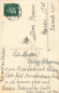 Preview: 07980 Berga Elster Grimms Lokal o 1928
