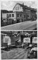 Preview: 07980 Berga Elster Cafe Poser o 1938