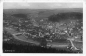 Preview: 07985 Elsterberg Vogtland Totalansicht * um 1940