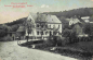 Preview: 07985 Gippe Elsterberg o 1937