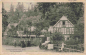 Preview: 07987 Mohlsdorf-Teichwolframsdorf Schlötenmühle o 1914