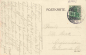 Preview: 07987 Mohlsdorf-Teichwolframsdorf Schlötenmühle o 1914