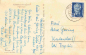 Preview: 07987 Mohlsdorf-Teichwolframsdorf Waldhaus Pionierlager Mitschurin o 1953