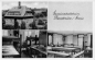 Preview: 07987 Reudnitz Mohlsdorf-Teichwolframsdorf Gemeinschaftshaus * um 1940