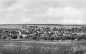 Preview: 07987 Reudnitz Mohlsdorf-Teichwolframsdorf o 1967