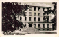 Preview: 07987 Teichwolframsdorf Krankenhaus o 1958