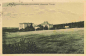 Preview: 07987 Teichwolframsdorf Erholungsheim o 1926