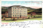 Preview: 07987 Teichwolframsdorf Erholungsheim o 1901