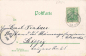 Preview: 07987 Teichwolframsdorf Erholungsheim o 1901