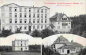 Preview: 07987 Teichwolframsdorf Erholungsheim * um 1910