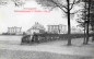 Preview: 07987 Teichwolframsdorf Erholungsheim o 1929