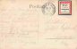 Preview: 07987 Waltersdorf Mohlsdorf-Teichwolframsdorf Gasthaus zum Löwen o 1911