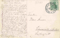 Preview: 07987 Waltersdorf Mohlsdorf-Teichwolframsdorf Zionskirche  am Mühlberg o 1910