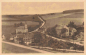 Preview: 07987 Waltersdorf Mohlsdorf-Teichwolframsdorf Zionskirche * um 1930