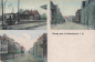 Preview: 08115 Lichtentanne Bahnhof o ca. 1920
