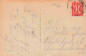 Preview: 08115 Lichtentanne Bahnhof o ca. 1920