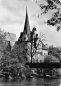 Preview: 08118 Hartenstein Wasserburg Stein o 1981