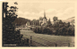 Preview: 08118 Thierfeld Kirche o 1955