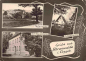 Preview: 08147 Bärenwalde Erzgebirge Mehrbildkarte o 1964
