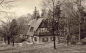 Preview: 08147 Bärenwalde Erzgebirge Ferienheim Hubertushöhe * 1966