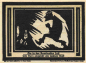 Preview: 08209 Auerbach Notgeld 75 Pfennige 1921