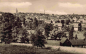 Preview: 08223 Falkenstein Vogtland * 1961