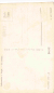 Preview: 08223 Falkenstein Vogtland ev. Kirche * 1961