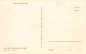 Preview: 08223 Falkenstein Vogtland * 1961