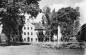 Preview: 08223 Falkenstein Vogtland  Schloss * 1961
