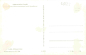 Preview: 08223 Falkenstein Vogtland  Schloss * 1961
