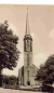 Preview: 08223 Falkenstein Vogtland ev. Kirche * 1961