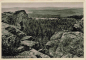 Preview: 08223 Grünbach Vogtland Wendelsteine * 1951