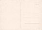 Preview: 08223 Grünbach Vogtland Wendelsteine * 1951