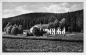 Preview: 08223 Grünbach Vogtland FDGB Ferienheim Druckersmühle o 1958