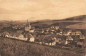 Preview: 08237 Wernesgrün Vogtland Männels Brauerei * um 1920