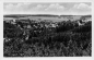 Preview: 08237 Wernesgrün Vogtland * um 1950