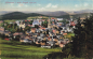 Preview: 08309 Eibenstock Erzgebirge o 1918