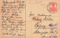 Preview: 08309 Eibenstock Erzgebirge o 1918