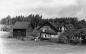 Preview: 08315 Lauter Erzgebirge Gaststätte Waldhaus o 1967