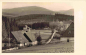 Preview: 08321 Burkhardtsgrün Zschorlau Erzgebirge * um 1940