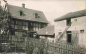 Preview: 08373 Remse Mulde Bauernhof Echtfotokarte o 1911