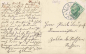 Preview: 08373 Remse Mulde Bauernhof Echtfotokarte o 1911