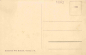 Preview: 08373 Remse Mulde Schule * um 1920