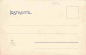 Preview: S08396 Waldenburg Sachsen Heimatfest 1904 *