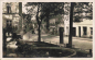 Preview: 08485 Lengenfeld Vogtland Hauptstrasse o 1932
