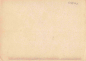 Preview: 08538 Burgstein, Vogtland – Artist-signed postcard by A. Herold, c. 1930, Vogtland, with map * circa 1910