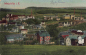 Preview: 08538 Weischlitz Vogtland o um 1922