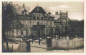 Preview: 08539 Mehltheuer Vogtland Hotel Waldhaus o 1928