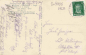 Preview: 08539 Mehltheuer Vogtland Hotel Waldhaus o 1928